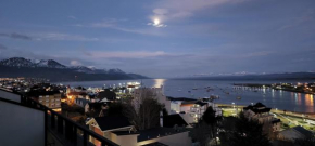 Pacifico Departamentos Ushuaia